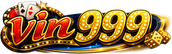 Vin999 Logo